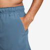 Dri-FIT Unlimited 7i short