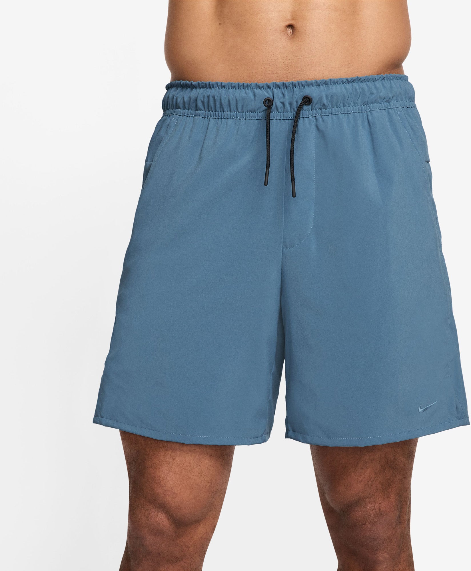 Dri-FIT Unlimited 7i short