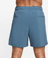 Dri-FIT Unlimited 7i short
