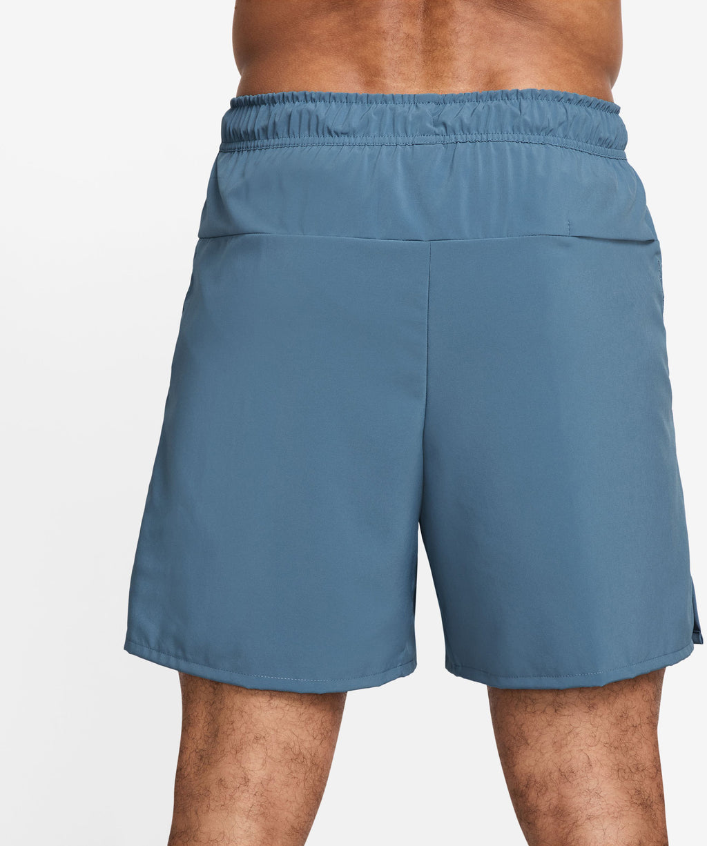 Dri-FIT Unlimited 7i short
