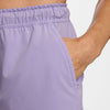 Dri-FIT Unlimited 7i short