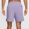 Dri-FIT Unlimited 7i short