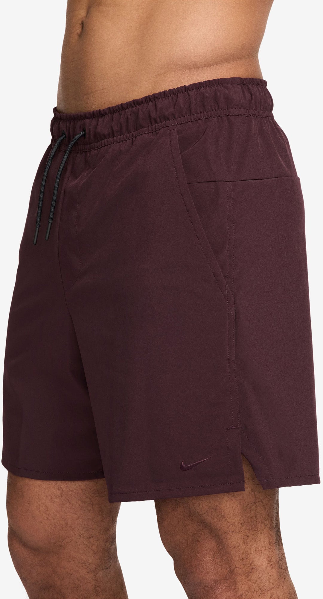 Dri-FIT Unlimited 7i short