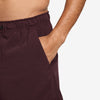 Dri-FIT Unlimited 7i short