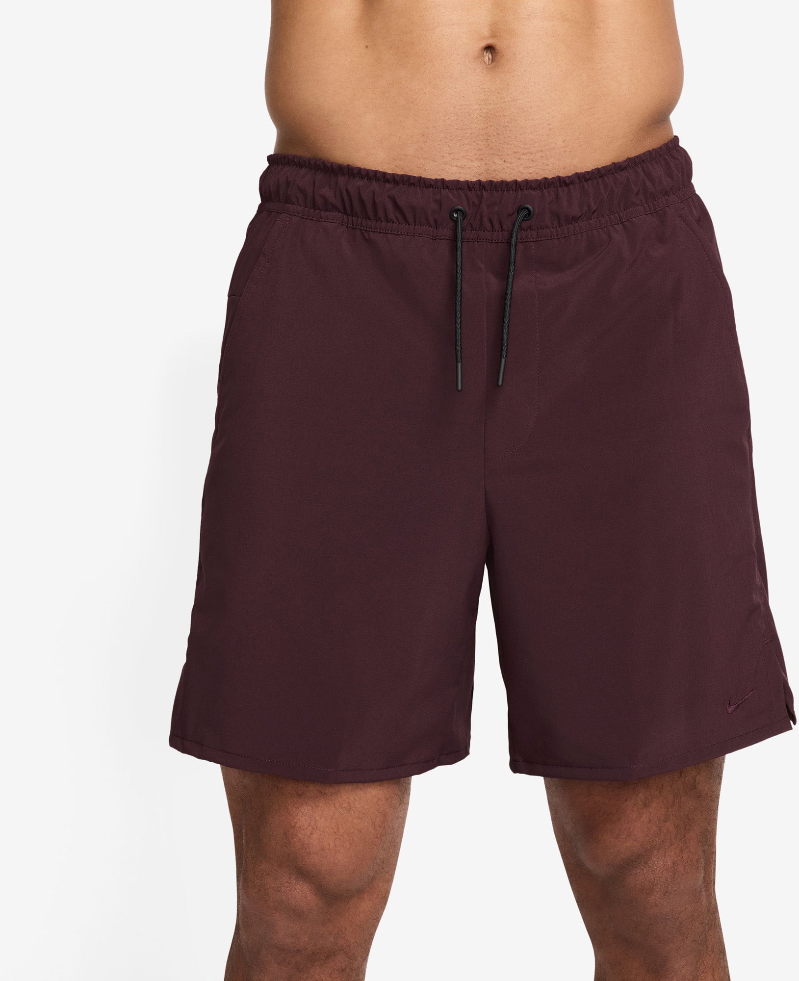 Dri-FIT Unlimited 7i short