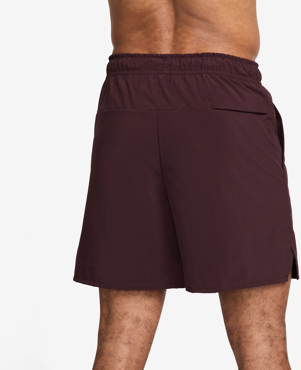 Dri-FIT Unlimited 7i short