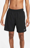 Challenger Dri-FIT 2-in-1 short