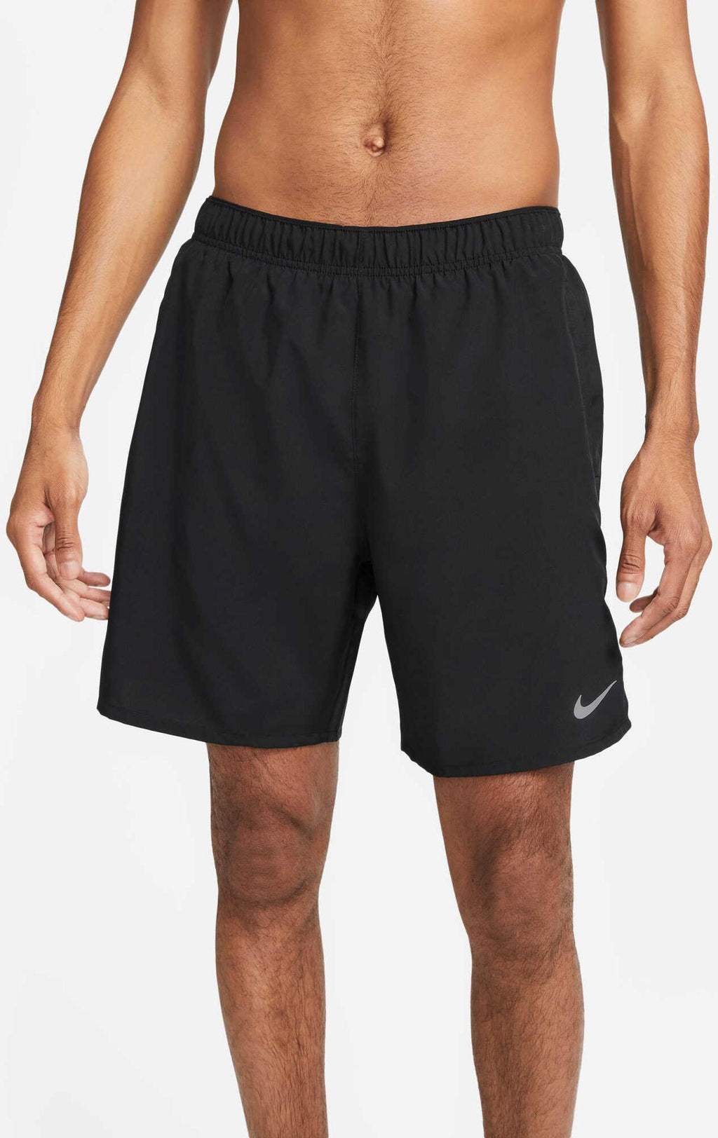 Challenger Dri-FIT 2-in-1 short