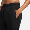 Challenger Dri-FIT 2-in-1 short