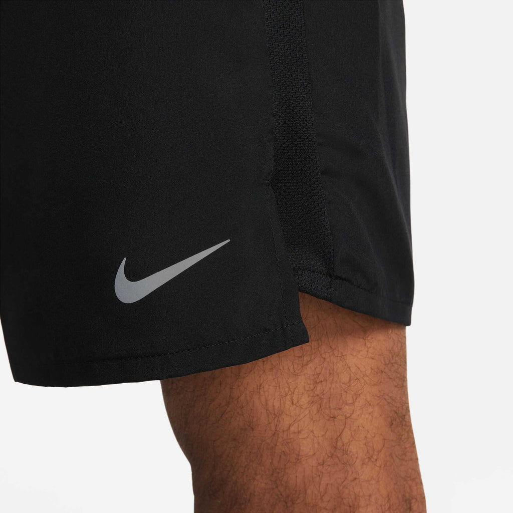 Challenger Dri-FIT 2-in-1 short