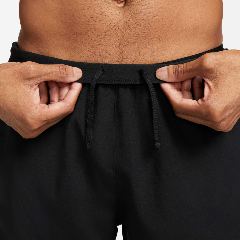 Challenger Dri-FIT 2-in-1 short