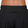 Challenger Dri-FIT 2-in-1 short