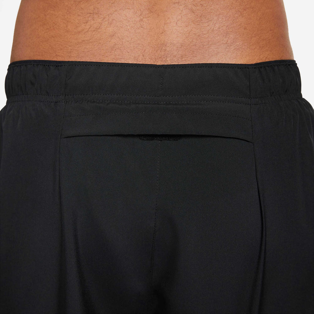 Challenger Dri-FIT 2-in-1 short