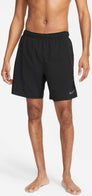 Challenger Dri-FIT 2-in-1 short