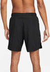 Challenger Dri-FIT 2-in-1 short