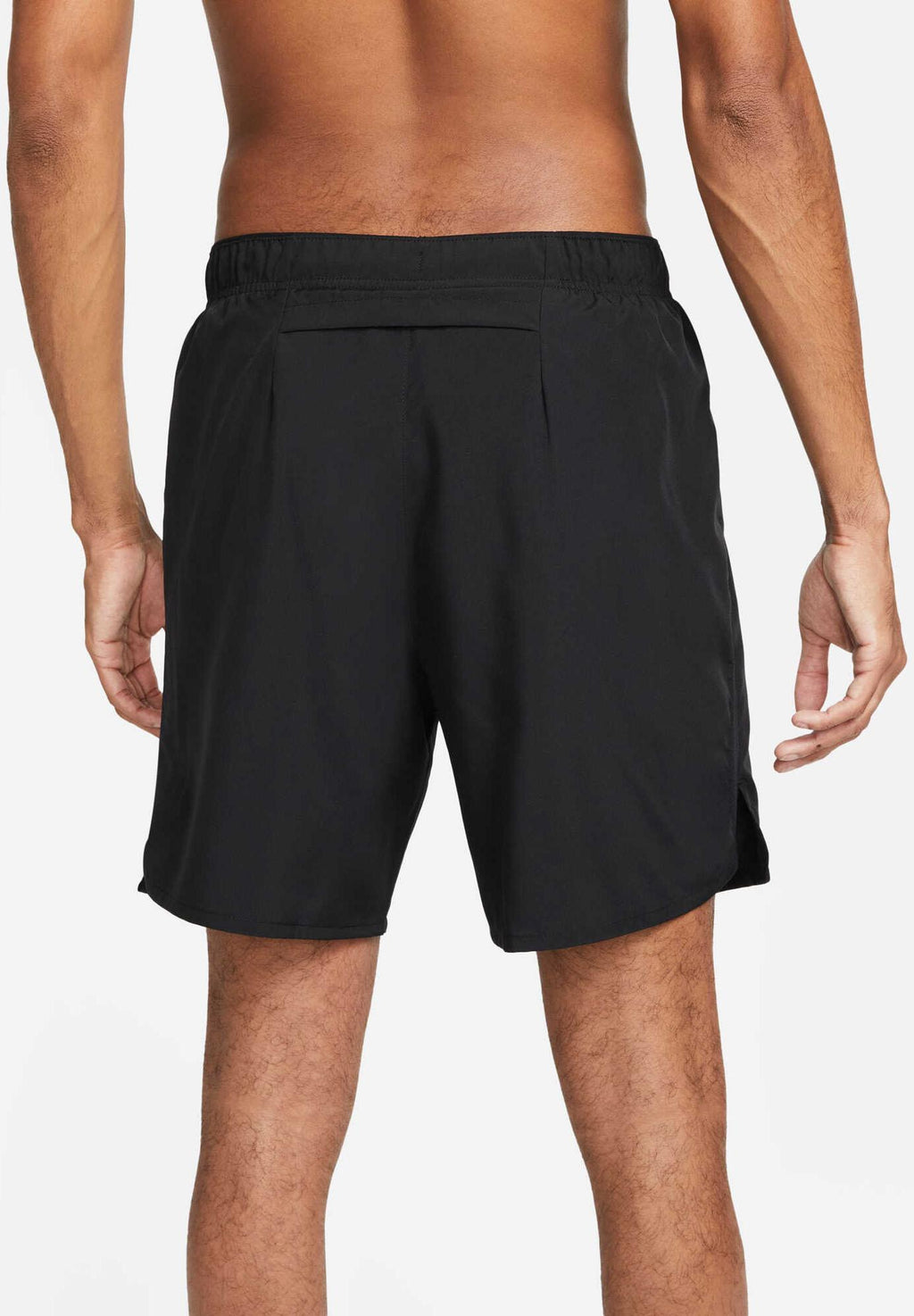 Challenger Dri-FIT 2-in-1 short