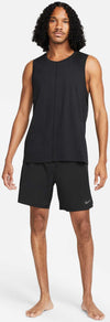 Challenger Dri-FIT 2-in-1 short