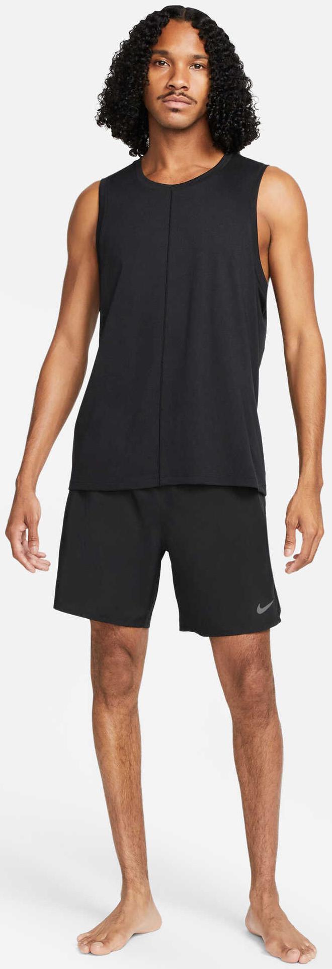 Challenger Dri-FIT 2-in-1 short