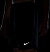 Challenger Dri-FIT 2-in-1 short