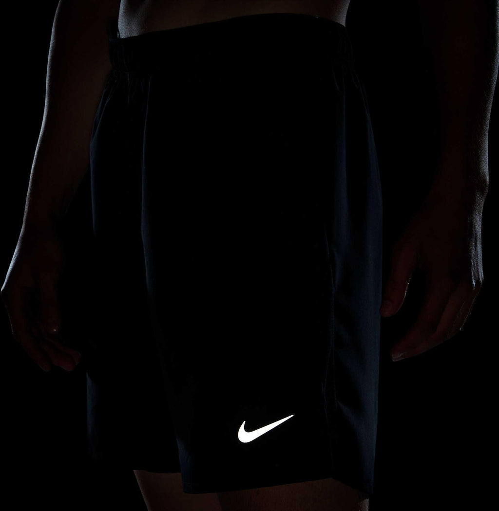 Challenger Dri-FIT 2-in-1 short