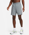 Challenger Dri-FIT 2-in-1 short