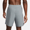 Challenger Dri-FIT 2-in-1 short
