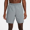 Challenger Dri-FIT 2-in-1 short