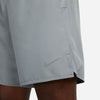Challenger Dri-FIT 2-in-1 short
