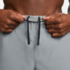 Challenger Dri-FIT 2-in-1 short