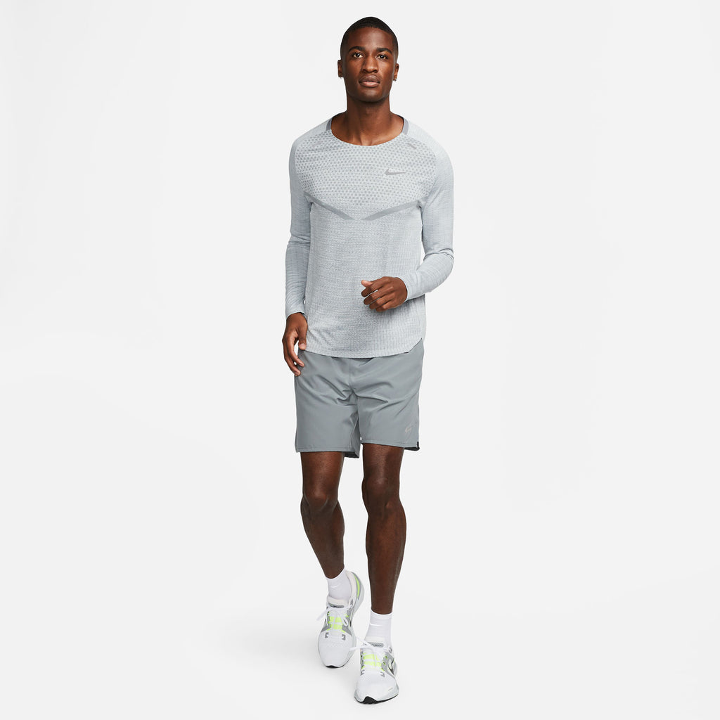 Challenger Dri-FIT 2-in-1 short