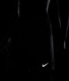 Challenger Dri-FIT 2-in-1 short