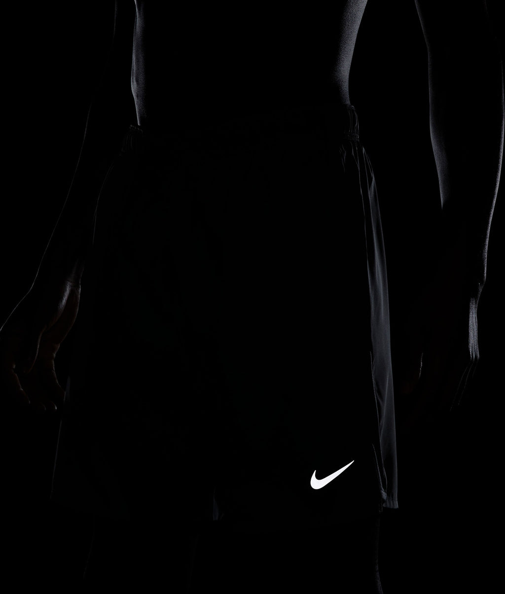Challenger Dri-FIT 2-in-1 short