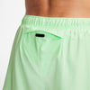 Challenger Dri-FIT 2-in-1 short
