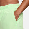 Challenger Dri-FIT 2-in-1 short