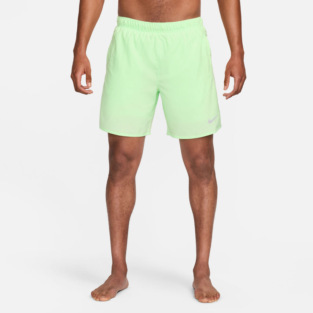 Challenger Dri-FIT 2-in-1 short