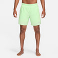 Challenger Dri-FIT 2-in-1 short
