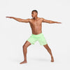 Challenger Dri-FIT 2-in-1 short