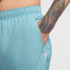 Challenger Dri-FIT 2-in-1 short