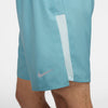 Challenger Dri-FIT 2-in-1 short