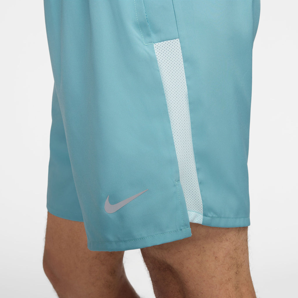 Challenger Dri-FIT 2-in-1 short