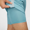 Challenger Dri-FIT 2-in-1 short