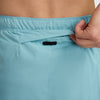 Challenger Dri-FIT 2-in-1 short