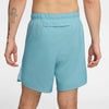 Challenger Dri-FIT 2-in-1 short