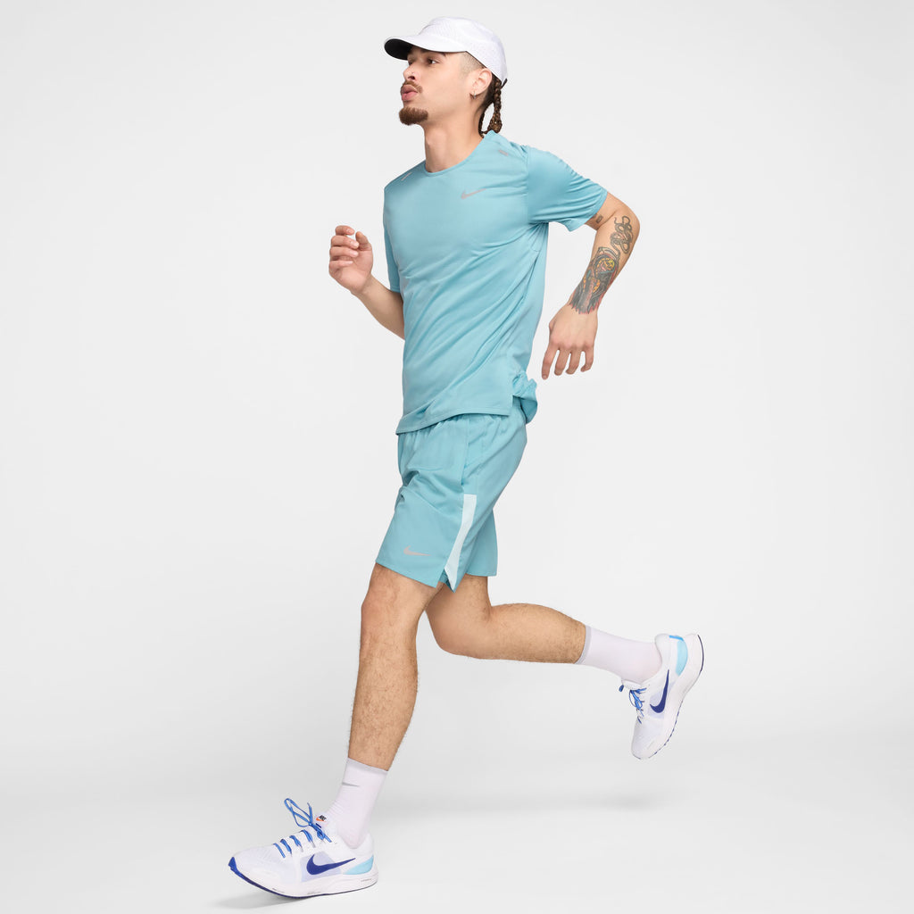 Challenger Dri-FIT 2-in-1 short