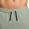 Dri-FIT Challenger short