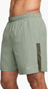 Dri-FIT Challenger short