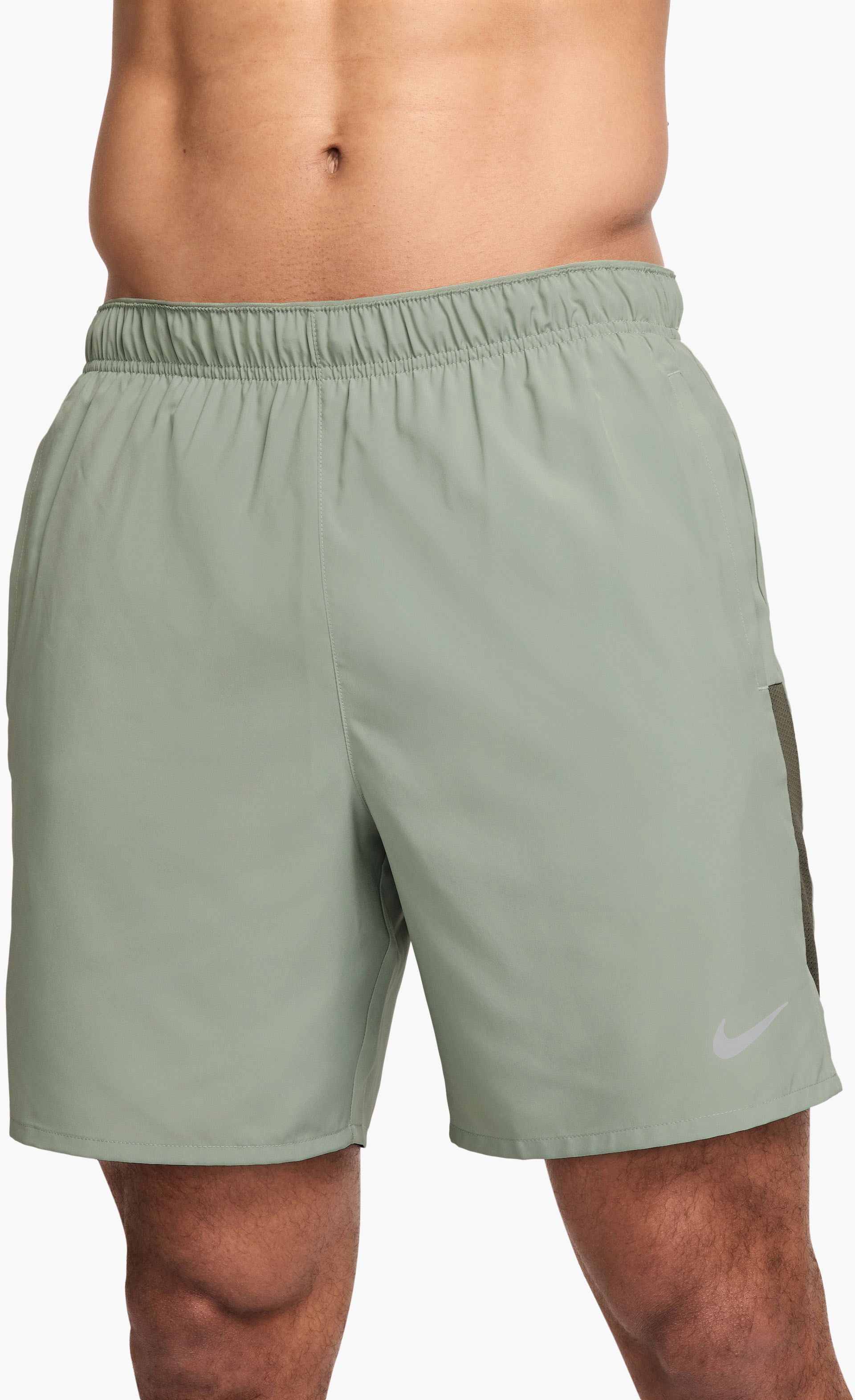 Dri-FIT Challenger short