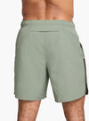 Dri-FIT Challenger short