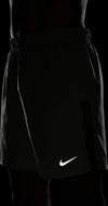 Dri-FIT Challenger short