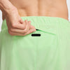 Dri-FIT Challenger short